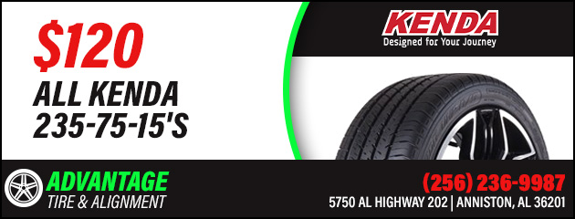 Firestone tire sales balance coupon